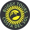 Buggy Tours Costa Del Sol Logo